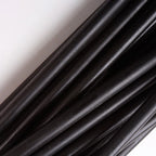 1 Paire de Mâts de Tente en Fibre de Verre – Tige de Support 3,9 m pour Tente Camping 3-4 Personnes