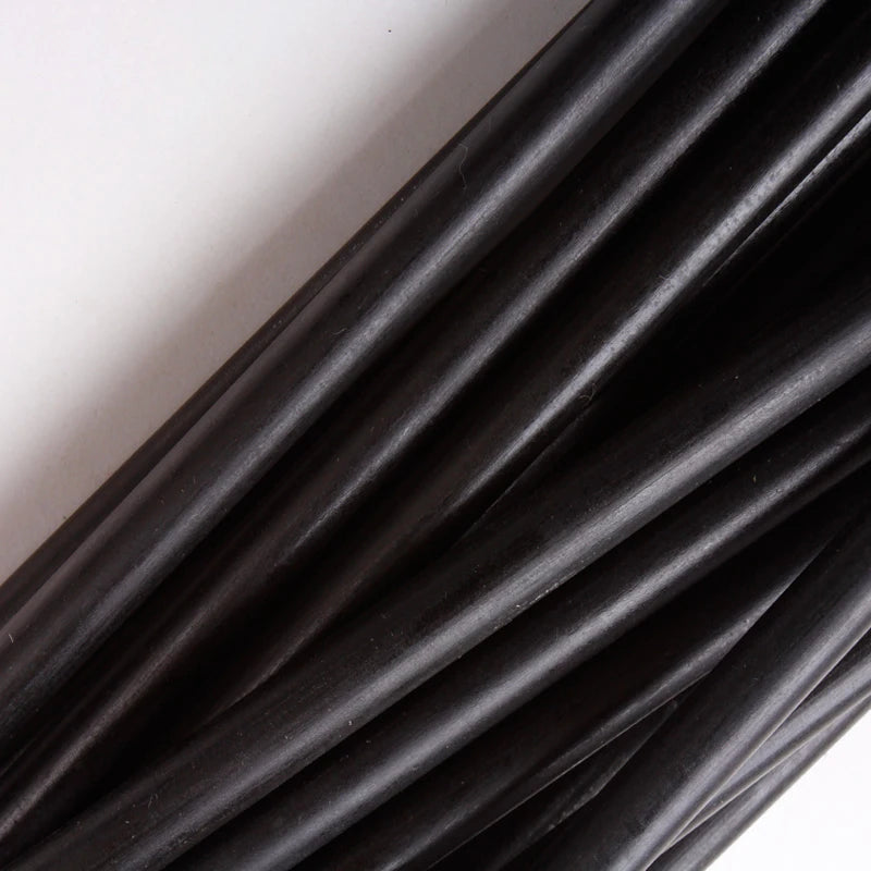 1 Paire de Mâts de Tente en Fibre de Verre – Tige de Support 3,9 m pour Tente Camping 3-4 Personnes