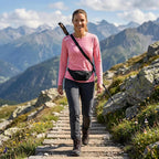 T-shirts à manches longues pour femmes pour entrainement fitness et course à pied