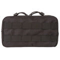 Sac à Outils Tactical Molle EDC – Pochette de Chasse, Pêche, Camping & Organisateur de Ceinture EMT