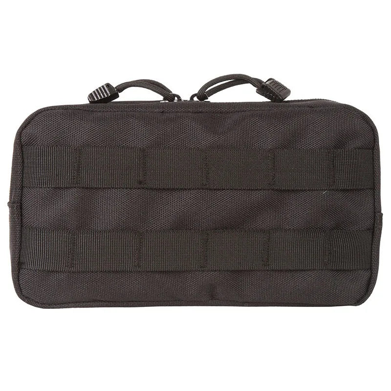 Sac à Outils Tactical Molle EDC – Pochette de Chasse, Pêche, Camping & Organisateur de Ceinture EMT