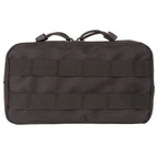 Pochette Tactique Molle EDC – Sac de Ceinture EMT, Gilet de Chasse, Organiseur Outdoor Camping Pêche