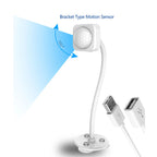 Capteur de Mouvement USB pour fontaine à eau