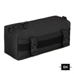 Poche Tactique MOLLE Multifonction 5L – Grande Capacité | Camping, Randonnée, Voyage, Pêche
