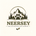 NEERSEY - Accueil