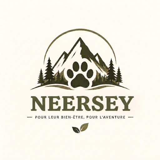 NEERSEY