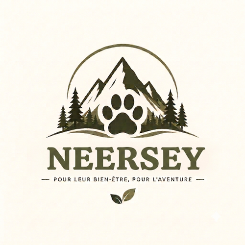 NEERSEY
