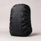 [Scale AI] catalog_packshot — Housse de Pluie pour Sac à Dos – Imperméable, Anti-poussière, Protection Solaire, Camping & Randonnée
