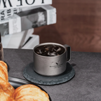 Mug table grise corrigé