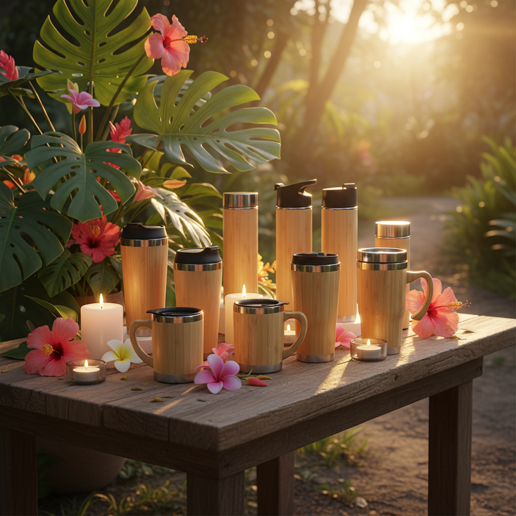 Retraite yoga tropicale