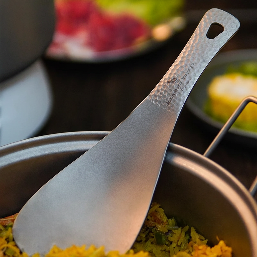 Sans logo - casserole