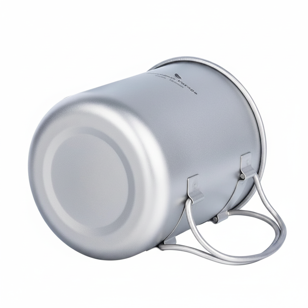 Tasse base