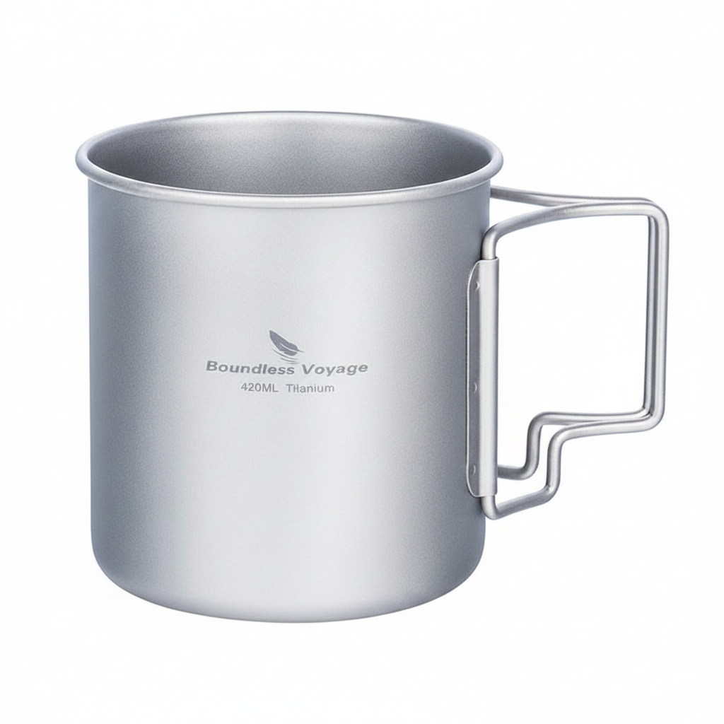Tasse grand plan