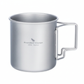 Tasse grand plan