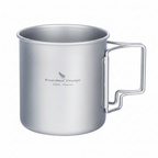 Tasse grand plan
